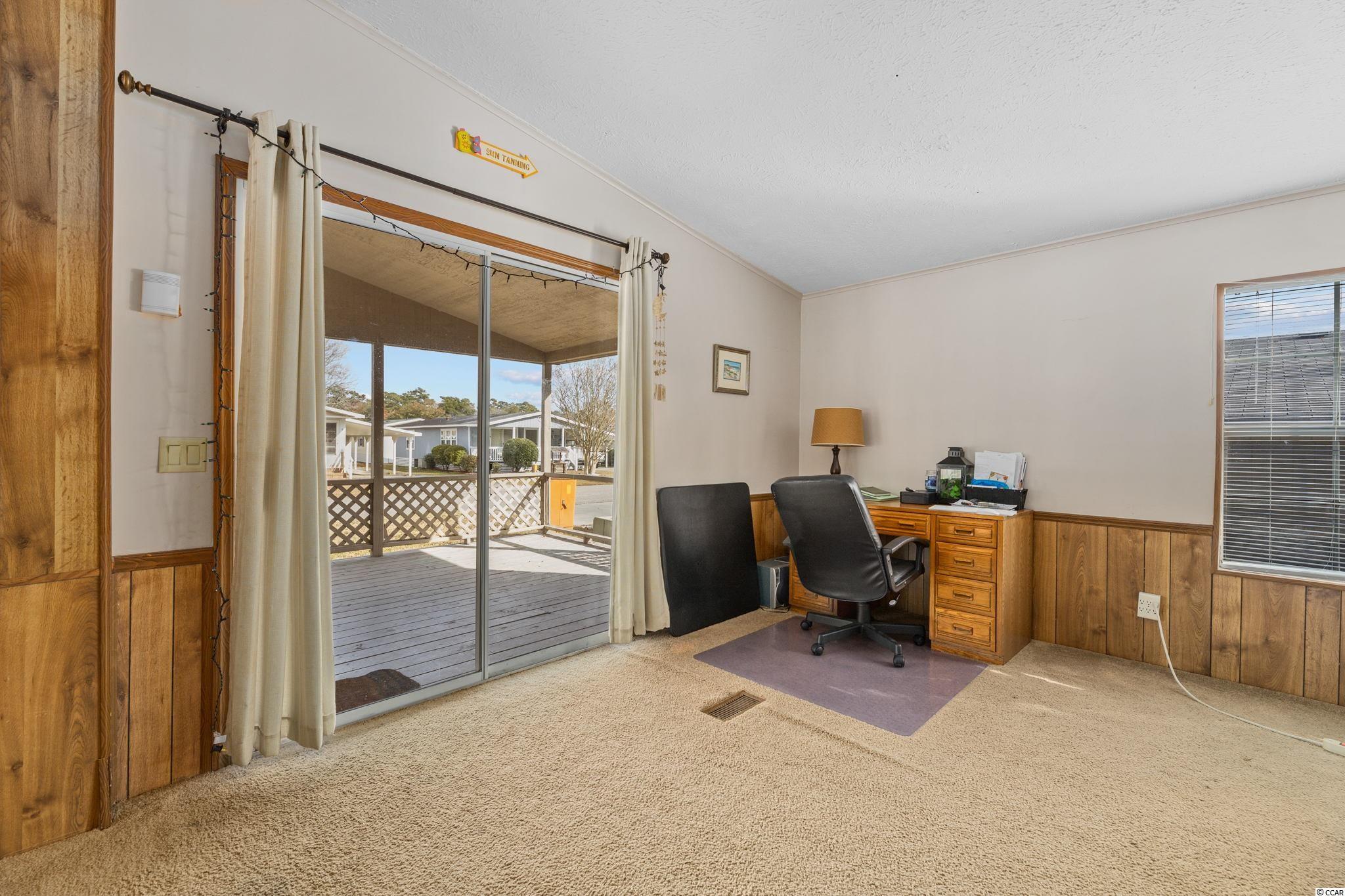 549 Oceanside Drive Murrells Inlet, SC 29576 - Photo 7 of 40 Gallery Image 7