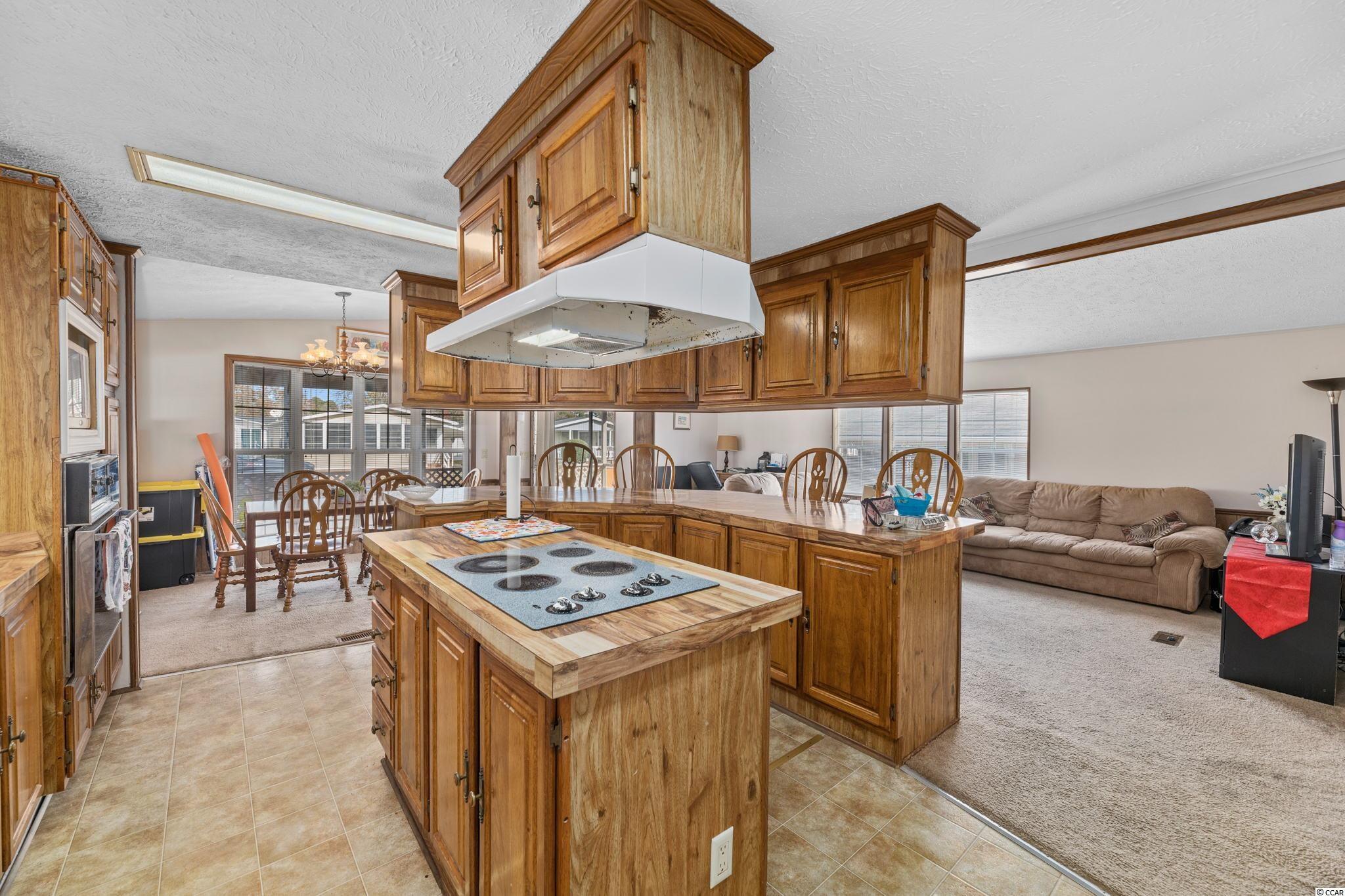 549 Oceanside Drive Murrells Inlet, SC 29576 - Photo 10 of 40 Gallery Image 10