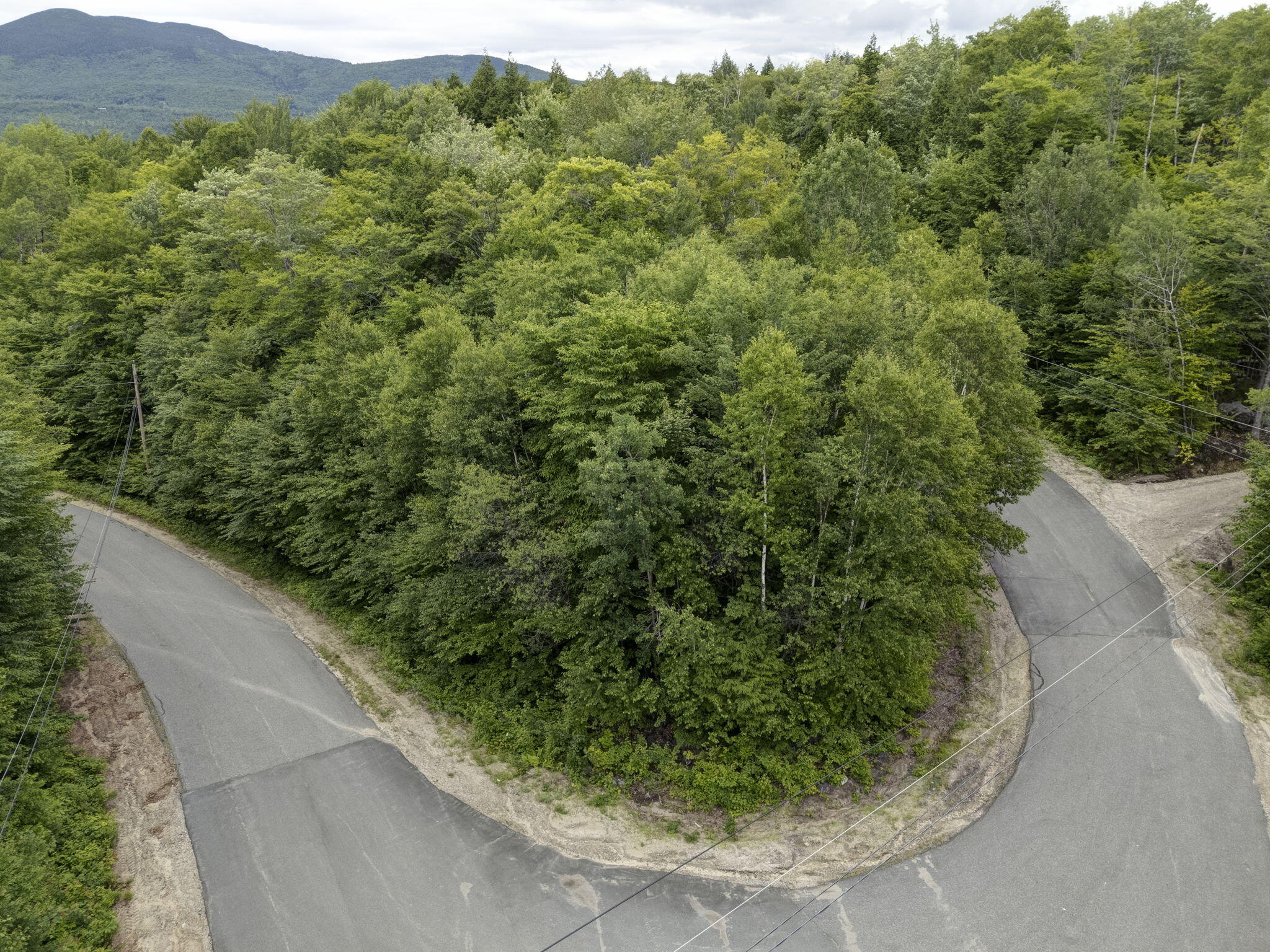 76 Douglass Road Newry, ME 04261 - Photo 22 of 23 22-web-or-mls-Lot76-20