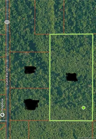 $29,700 | 0 101st Highway, Iowa, LA 70647