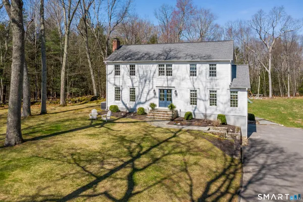 $875,000 | 15 Timbermill Road, Newtown, CT 06482