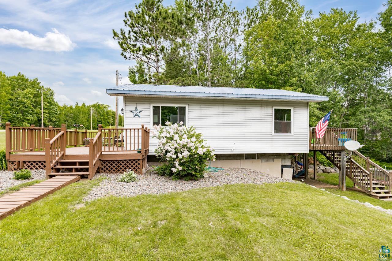 6222 Lavaque Road Duluth, MN 55803 - Photo 30 of 55