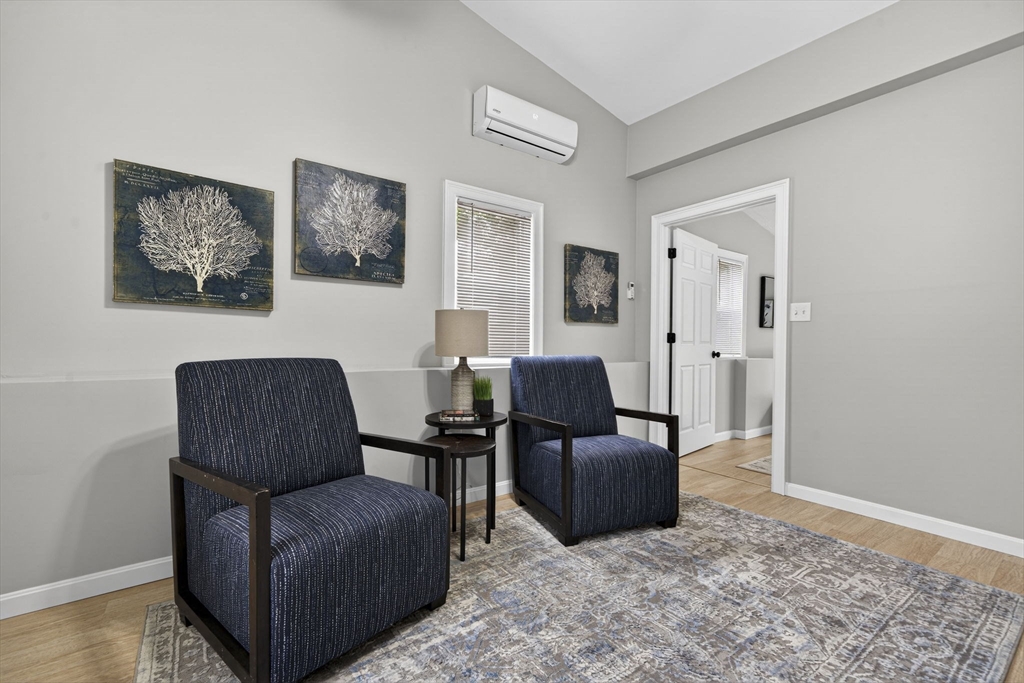 46 North Common Road Westminster, MA 01473 - Photo 17 of 42