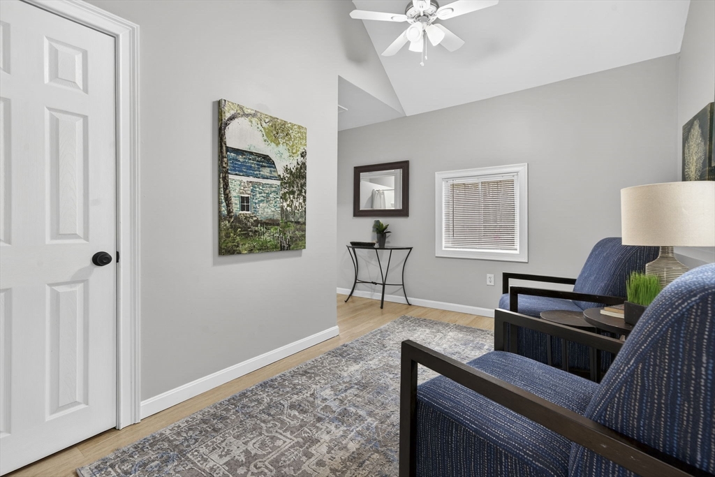 46 North Common Road Westminster, MA 01473 - Photo 18 of 42