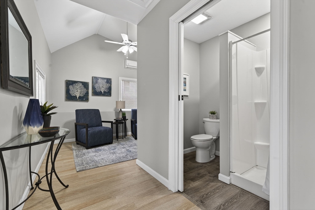 46 North Common Road Westminster, MA 01473 - Photo 19 of 42
