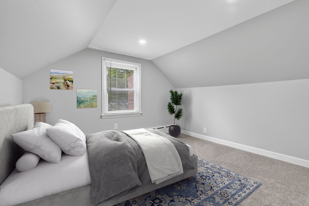 46 North Common Road Westminster, MA 01473 - Photo 24 of 42