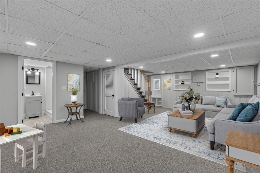 46 North Common Road Westminster, MA 01473 - Photo 26 of 42