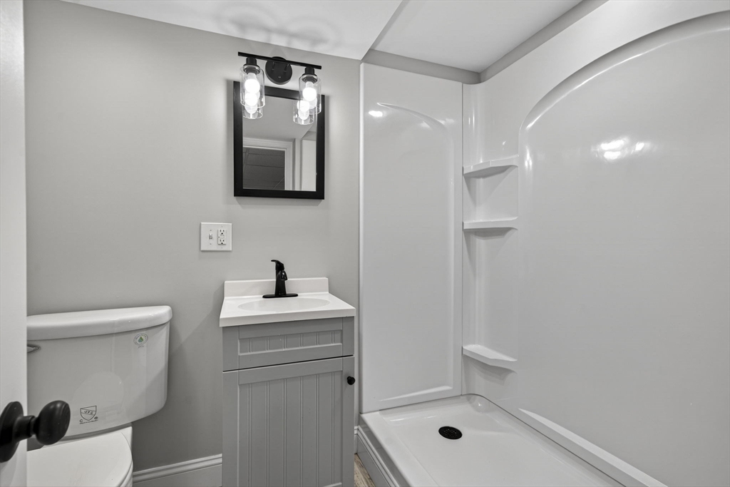 46 North Common Road Westminster, MA 01473 - Photo 28 of 42