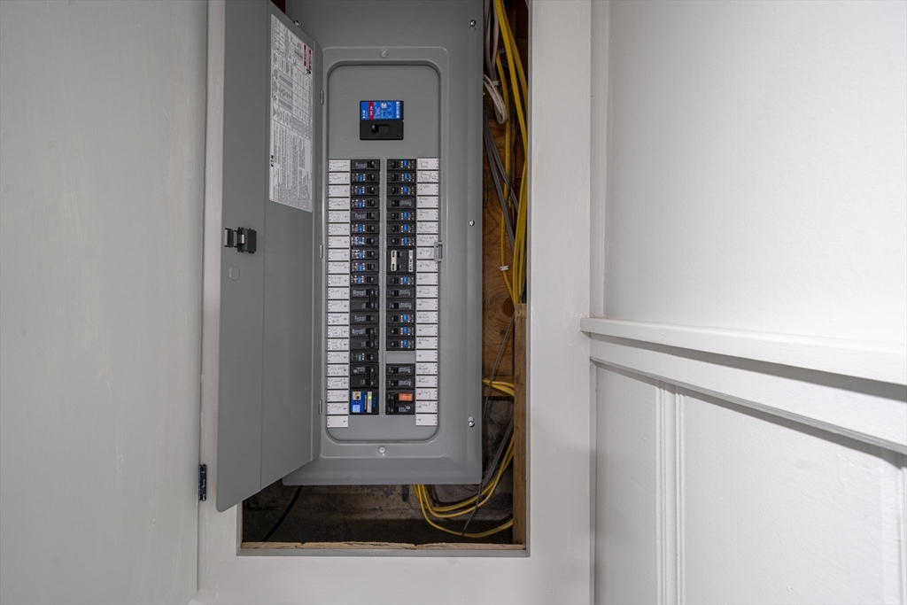 46 North Common Road Westminster, MA 01473 - Photo 31 of 42