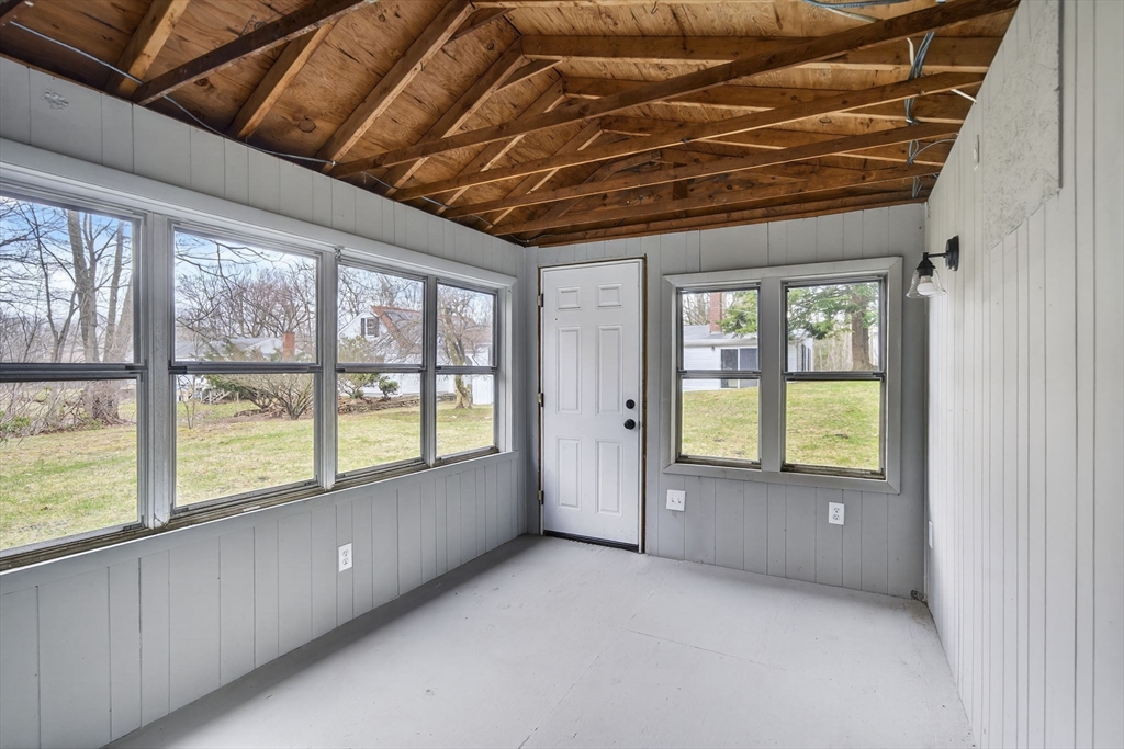 46 North Common Road Westminster, MA 01473 - Photo 36 of 42