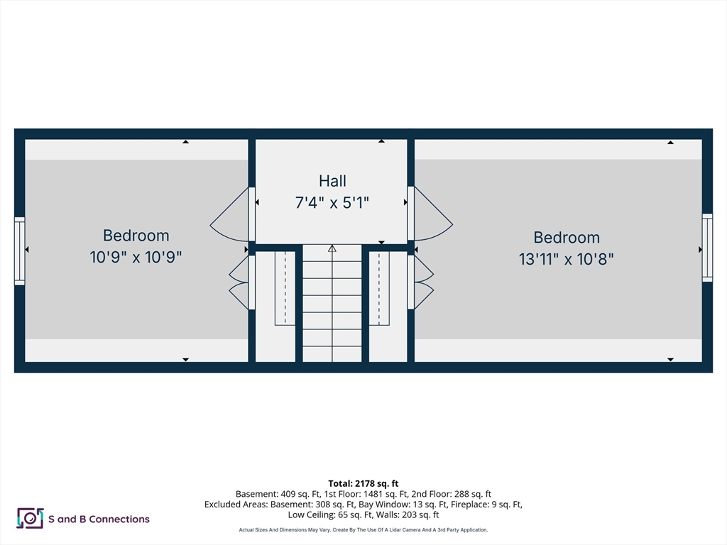 46 North Common Road Westminster, MA 01473 - Photo 41 of 42