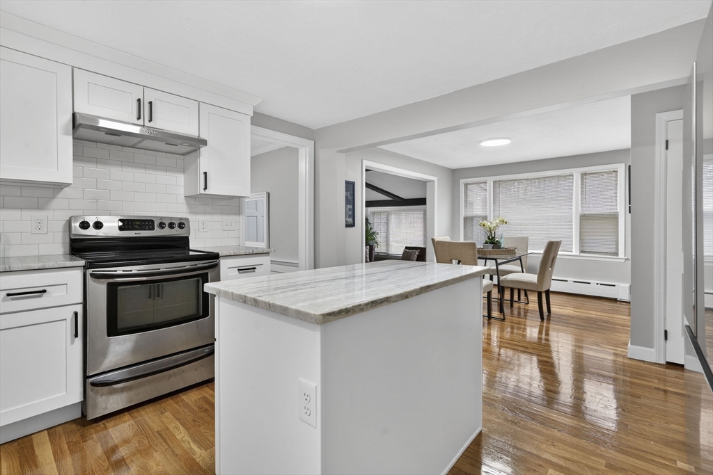 46 North Common Road Westminster, MA 01473 - Photo 6 of 42