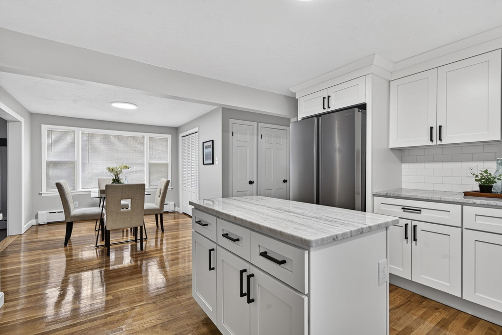 46 North Common Road Westminster, MA 01473 - Photo 7 of 42