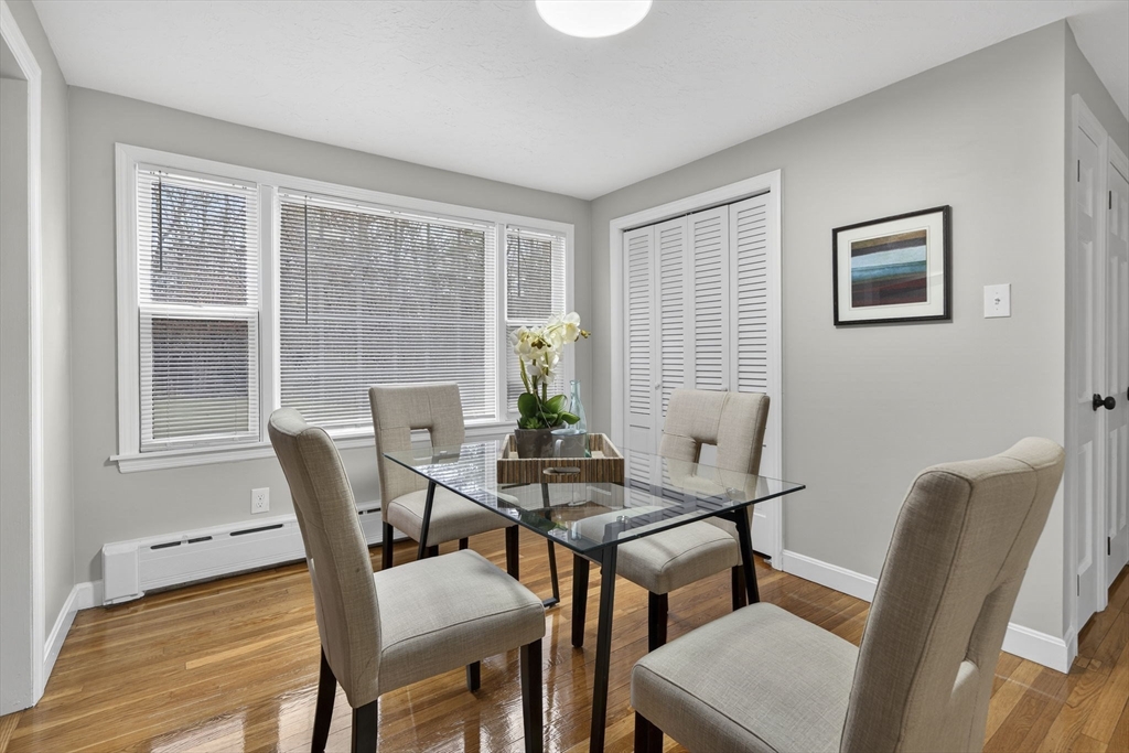 46 North Common Road Westminster, MA 01473 - Photo 9 of 42