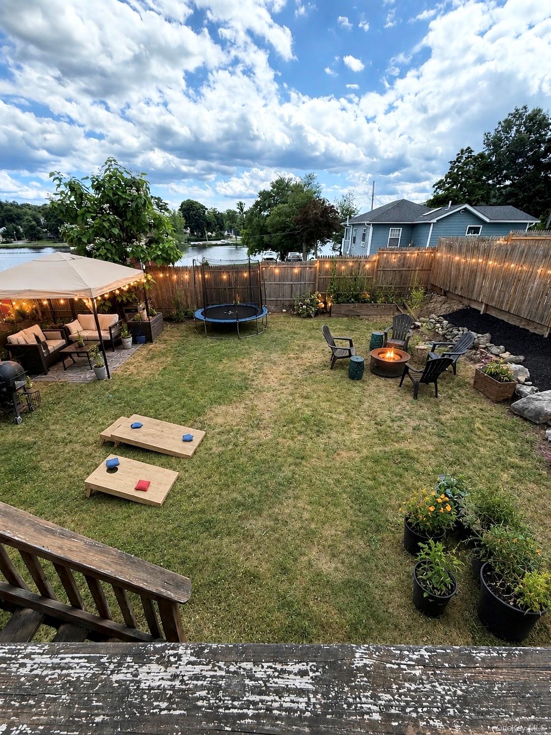12 Sebago Road Carmel, NY 10512 - Photo 16 of 25 Digitally staged photo