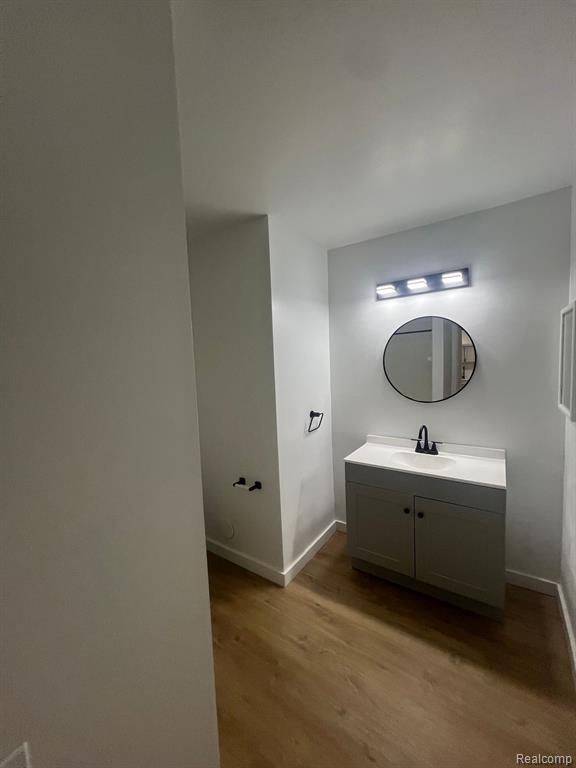 30475 West 14 Mile Road Farmington, MI 48334 - Photo 8 of 12