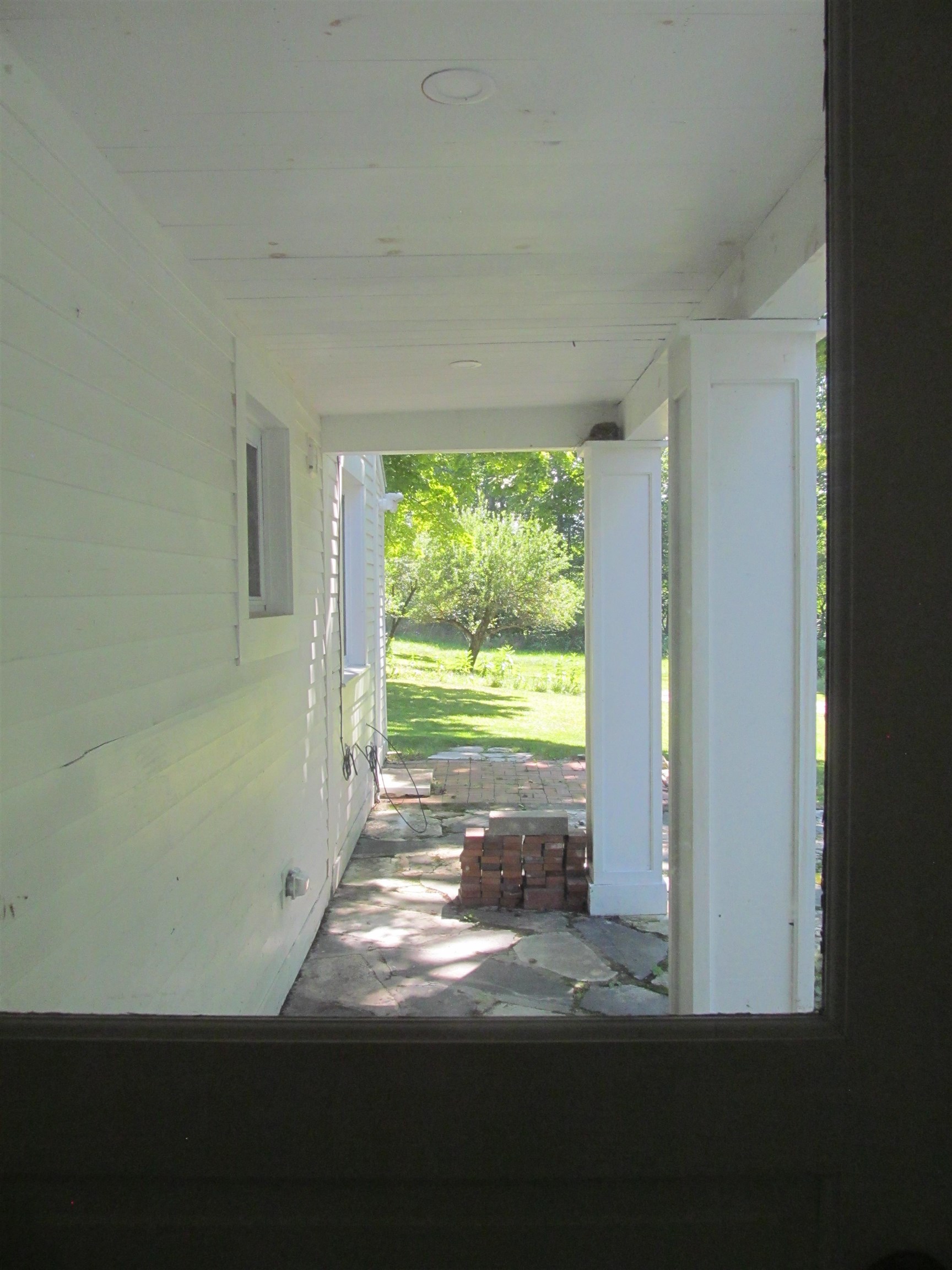 126 Simeon Dean Road Shaftsbury, VT 05262 - Photo 14 of 60