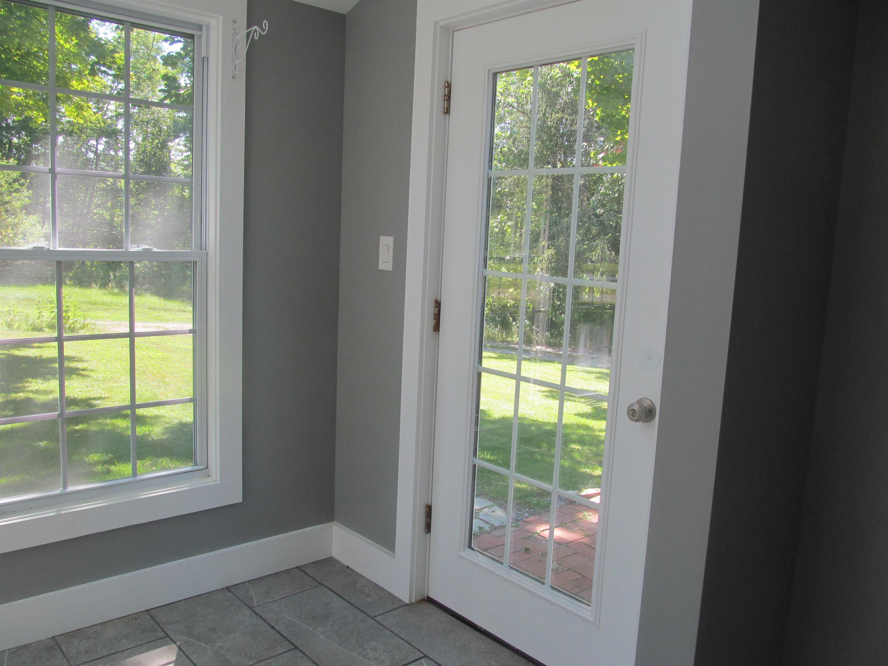 126 Simeon Dean Road Shaftsbury, VT 05262 - Photo 15 of 60