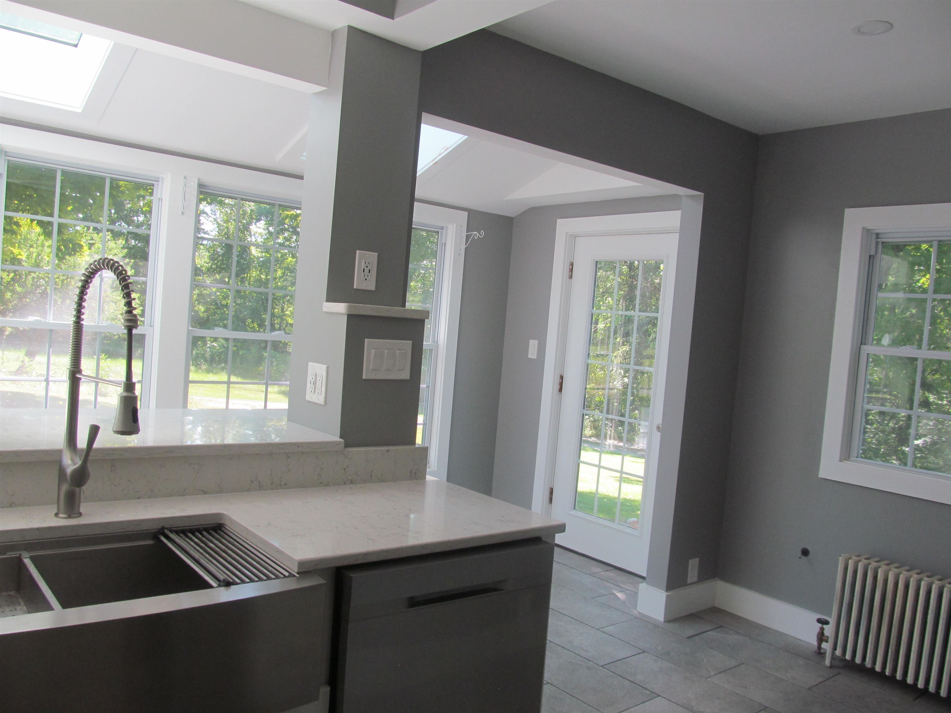 126 Simeon Dean Road Shaftsbury, VT 05262 - Photo 16 of 60