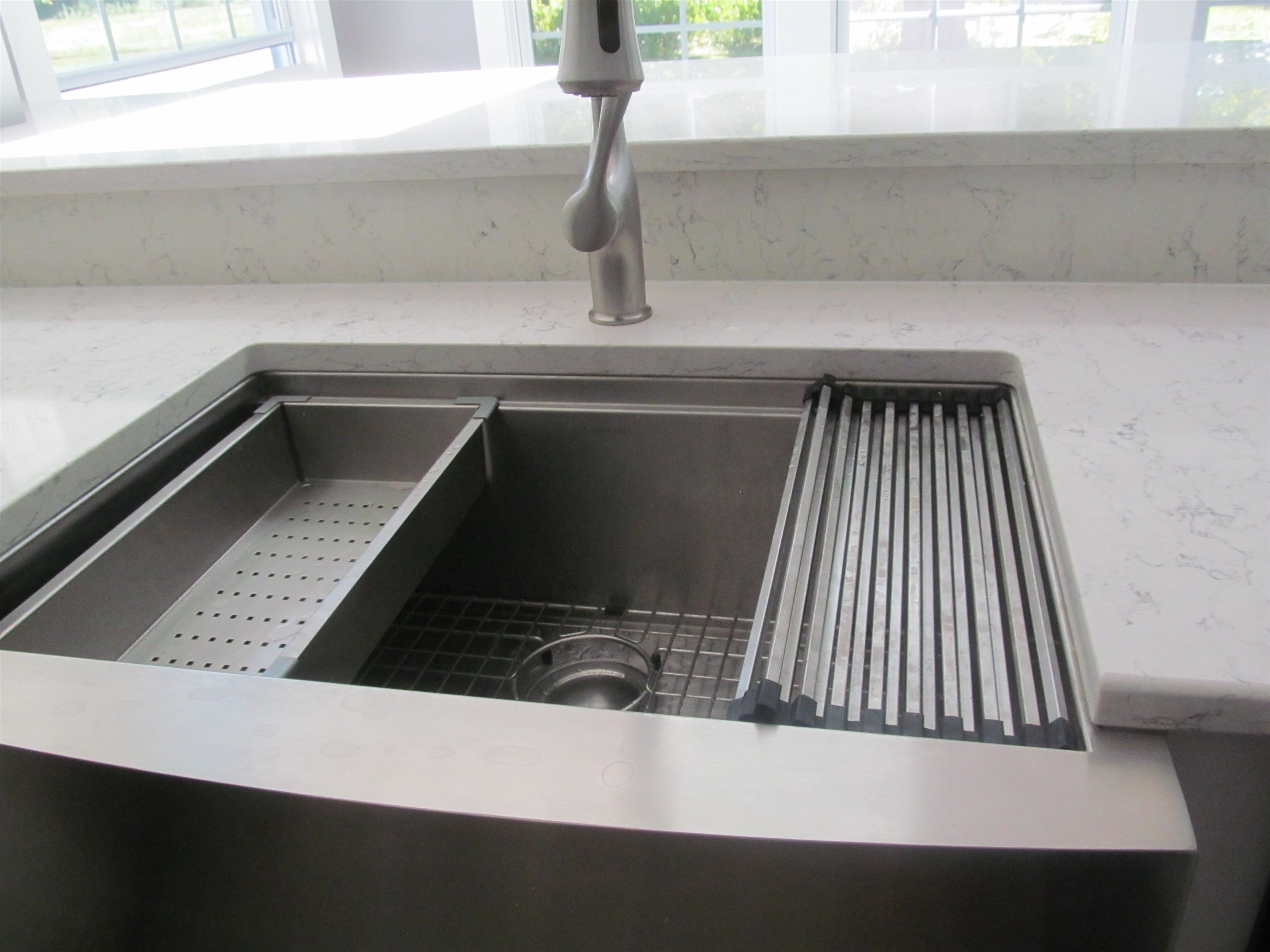 126 Simeon Dean Road Shaftsbury, VT 05262 - Photo 19 of 60