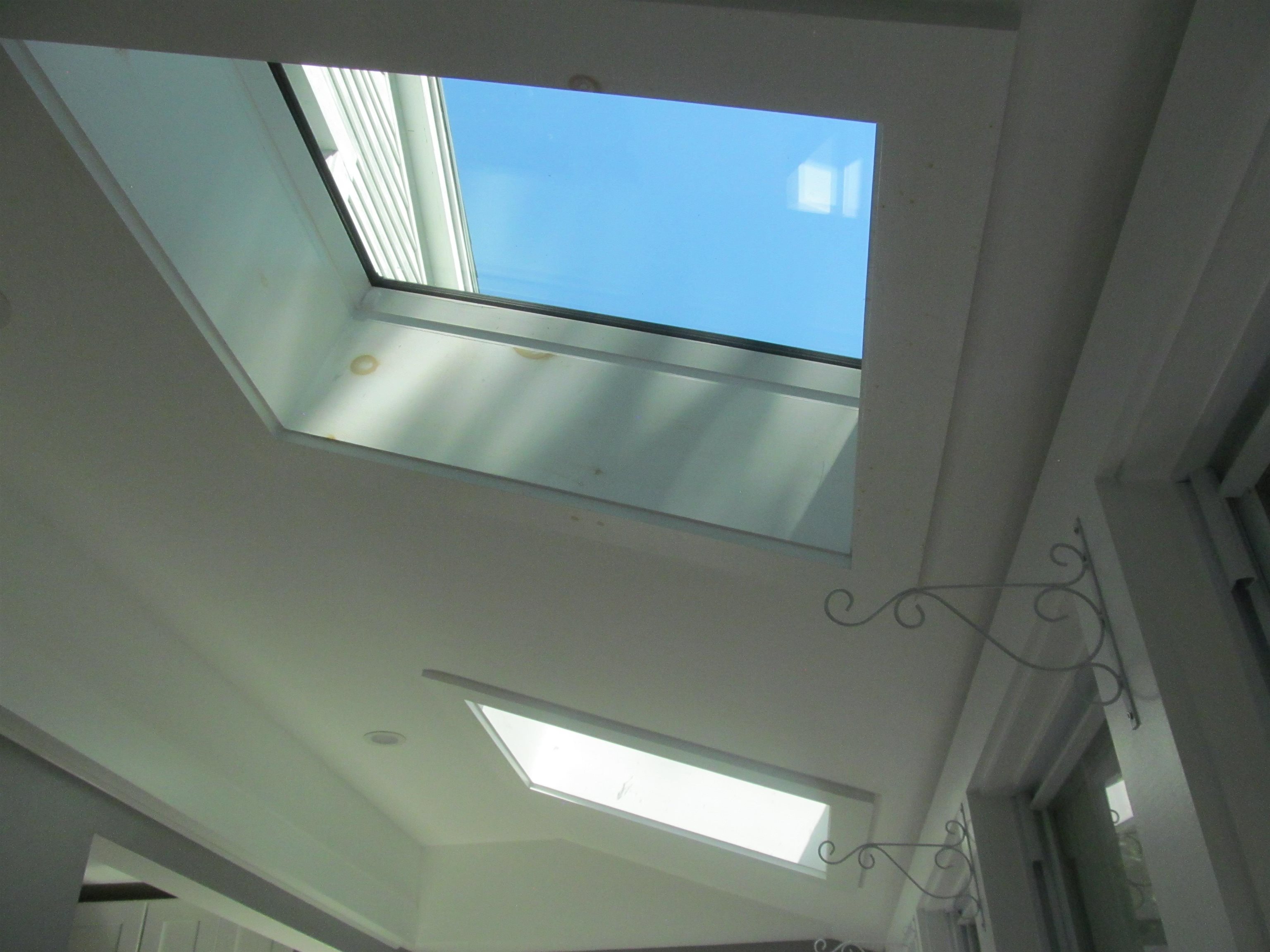 126 Simeon Dean Road Shaftsbury, VT 05262 - Photo 20 of 60