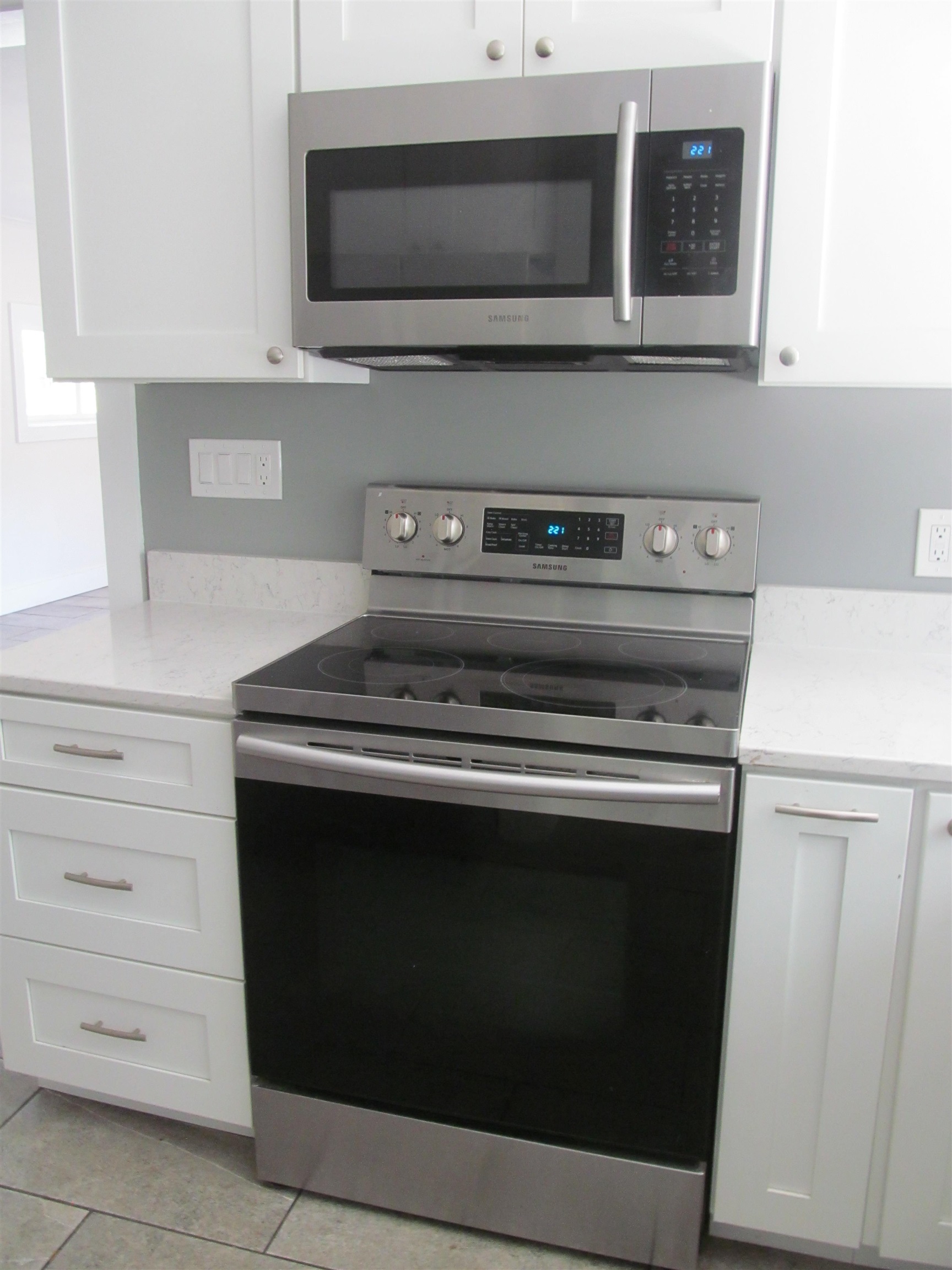 126 Simeon Dean Road Shaftsbury, VT 05262 - Photo 21 of 60