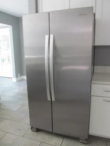 $579,900 | 126 Simeon Dean Road, Shaftsbury, VT 05262