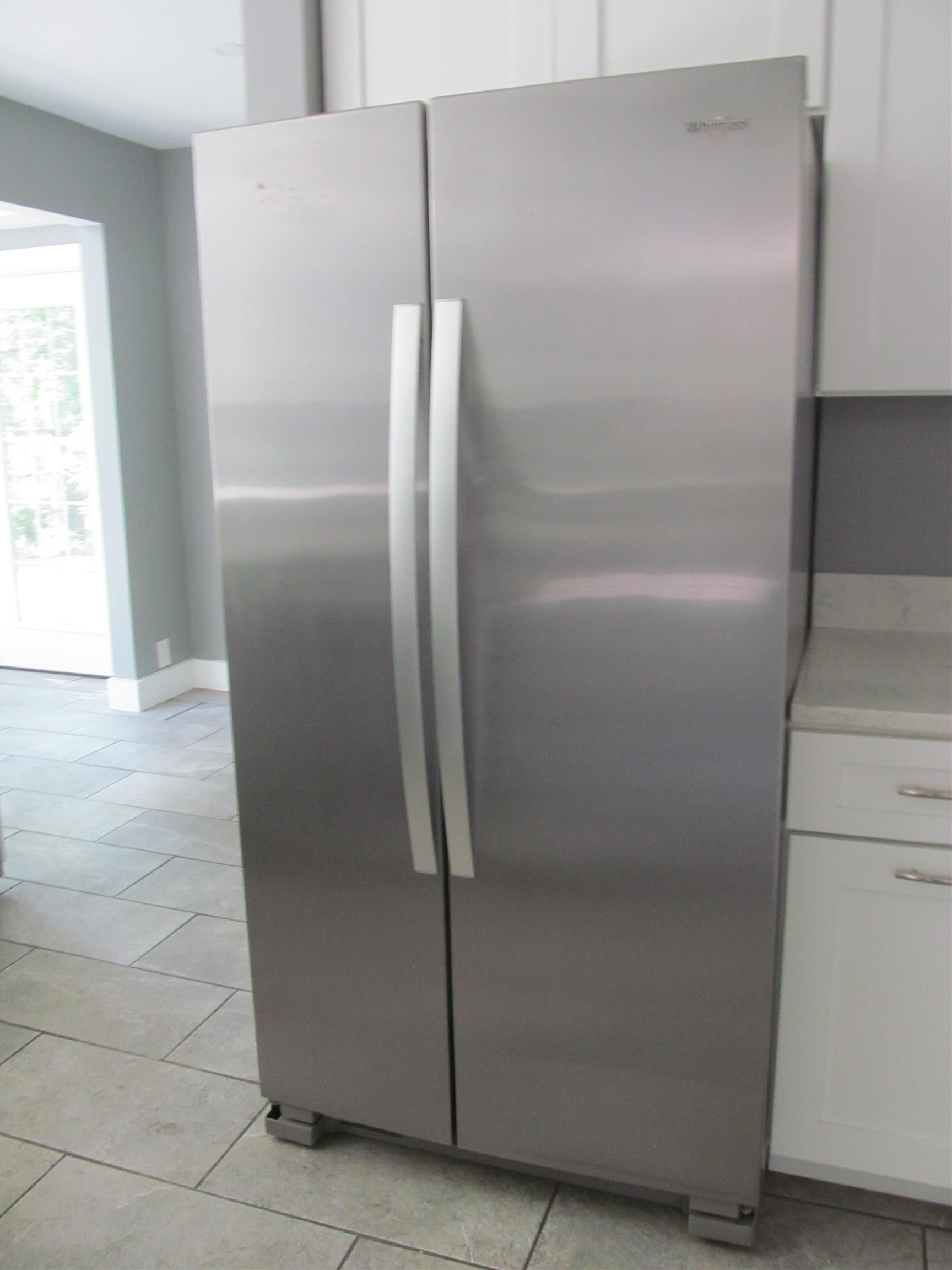 126 Simeon Dean Road Shaftsbury, VT 05262 - Photo 22 of 60