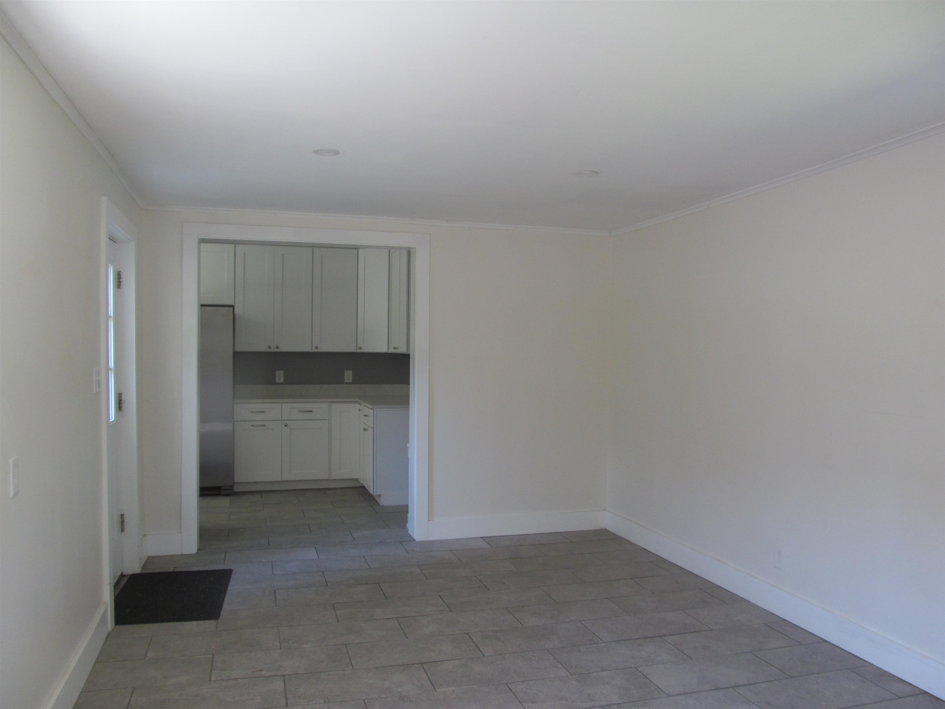 126 Simeon Dean Road Shaftsbury, VT 05262 - Photo 23 of 60