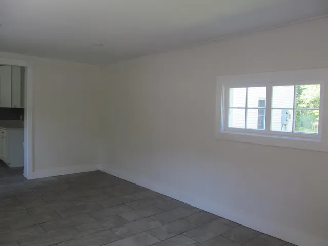 $579,900 | 126 Simeon Dean Road, Shaftsbury, VT 05262