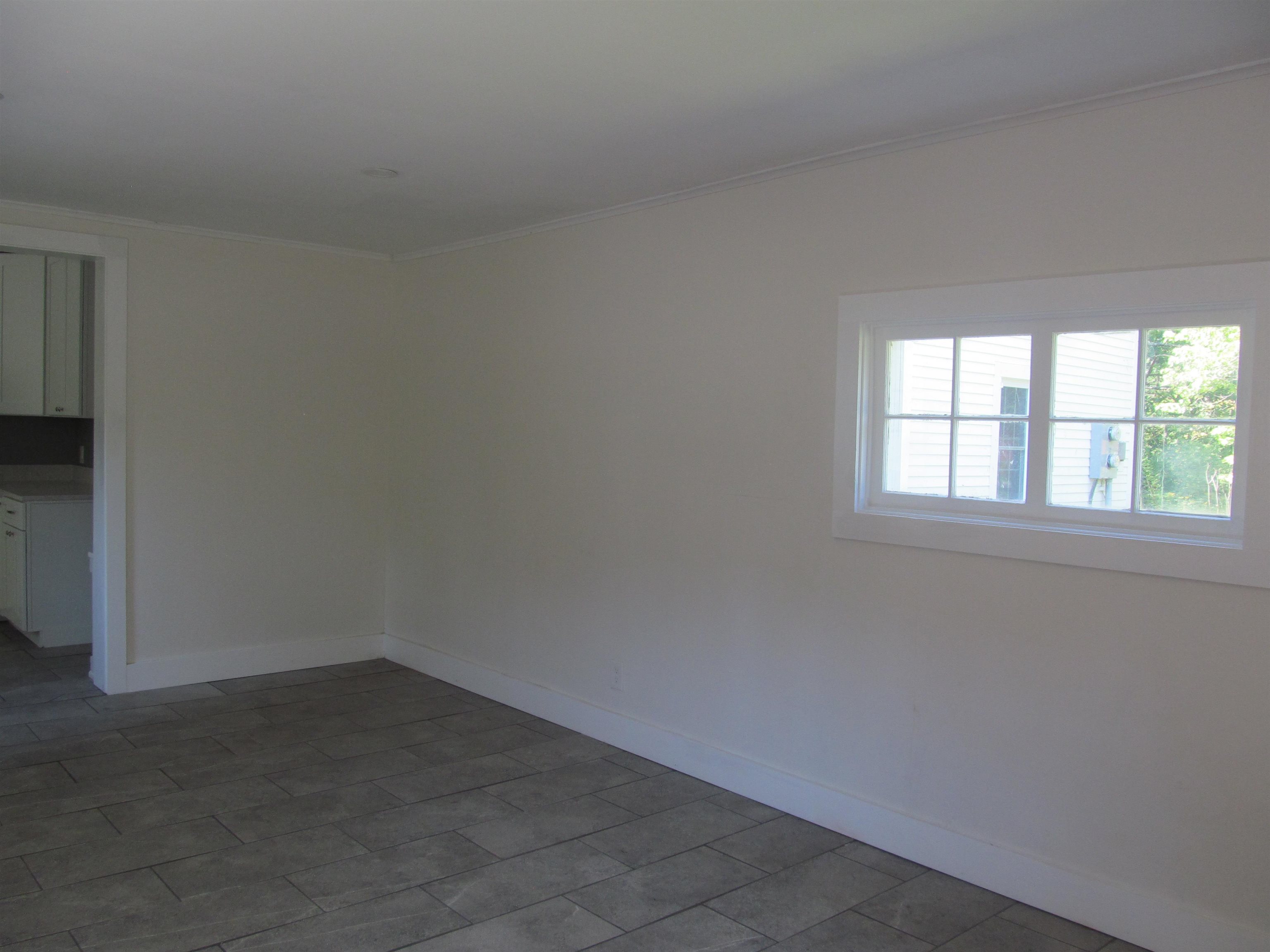 126 Simeon Dean Road Shaftsbury, VT 05262 - Photo 24 of 60