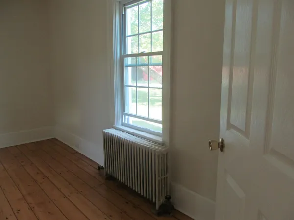 $579,900 | 126 Simeon Dean Road, Shaftsbury, VT 05262