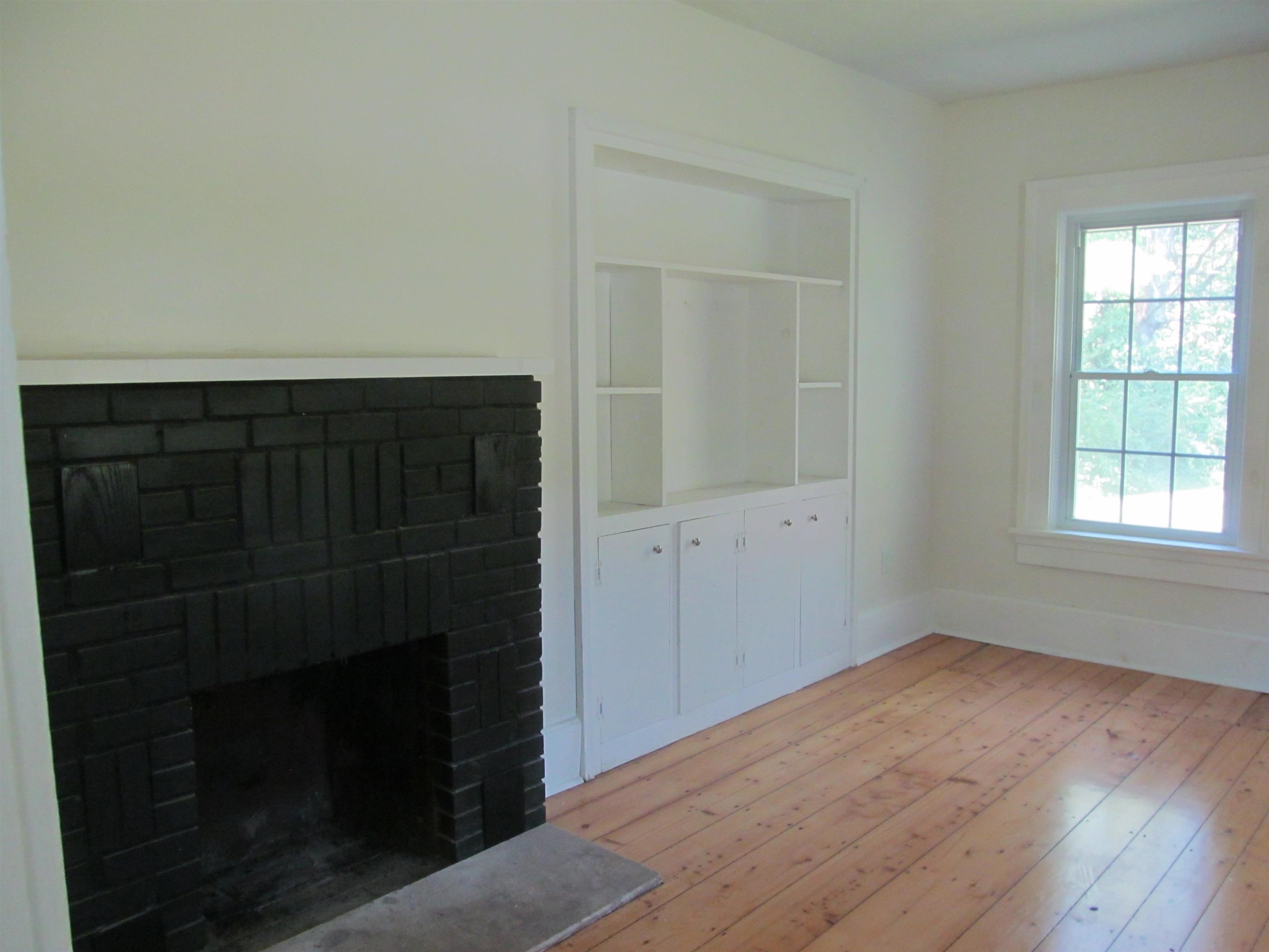 126 Simeon Dean Road Shaftsbury, VT 05262 - Photo 26 of 60