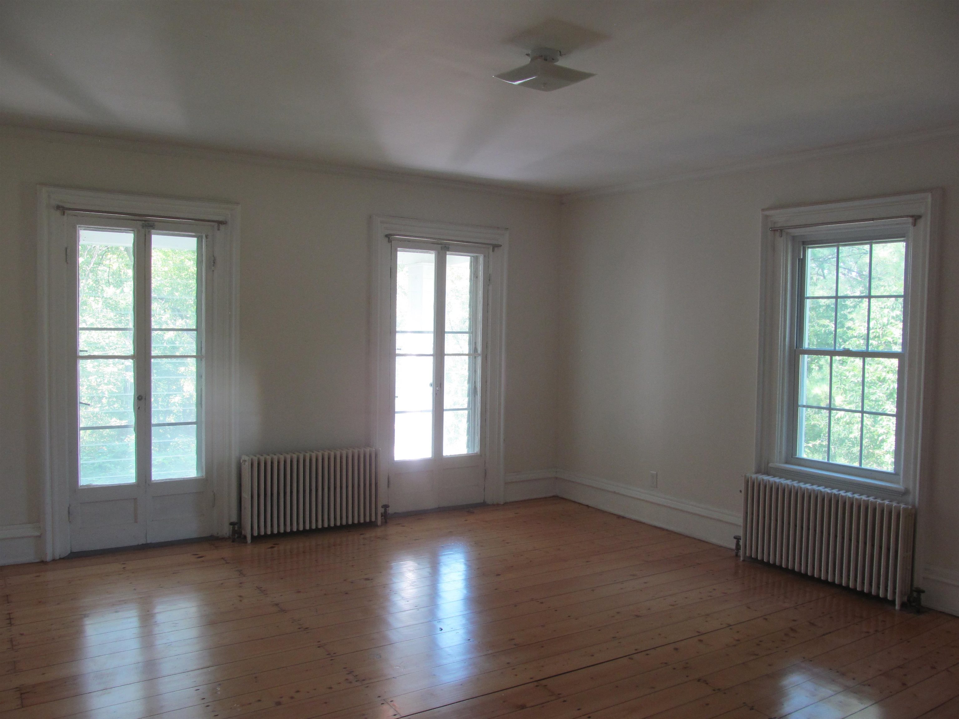 126 Simeon Dean Road Shaftsbury, VT 05262 - Photo 27 of 60