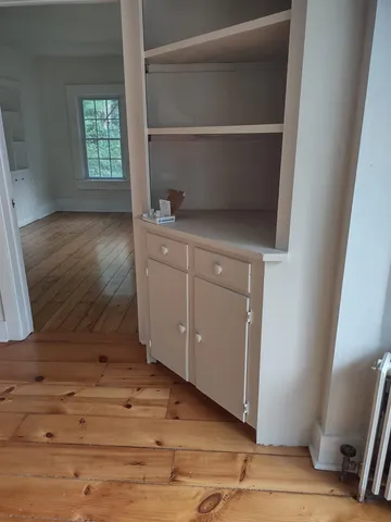 $579,900 | 126 Simeon Dean Road, Shaftsbury, VT 05262