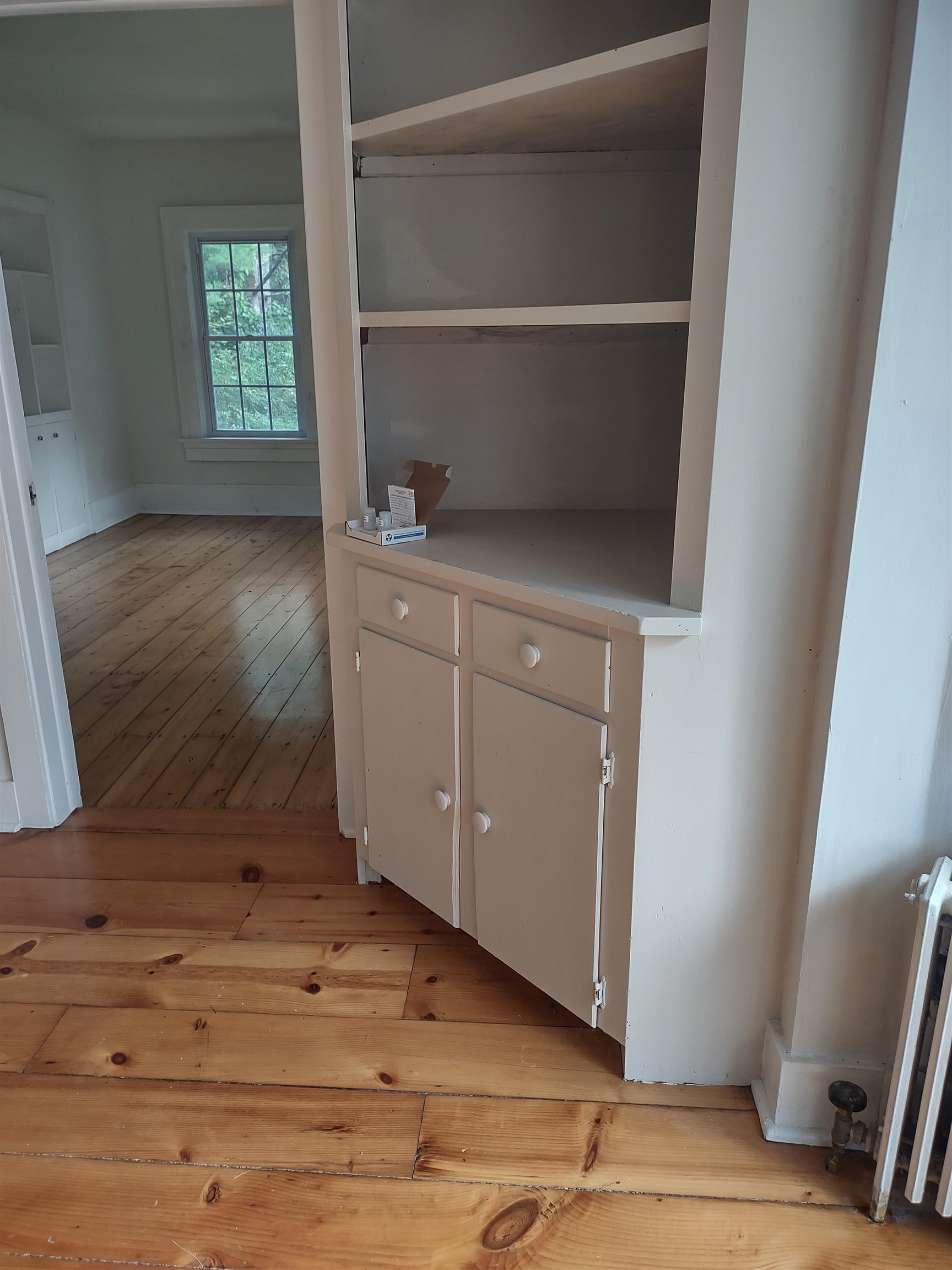 126 Simeon Dean Road Shaftsbury, VT 05262 - Photo 29 of 60