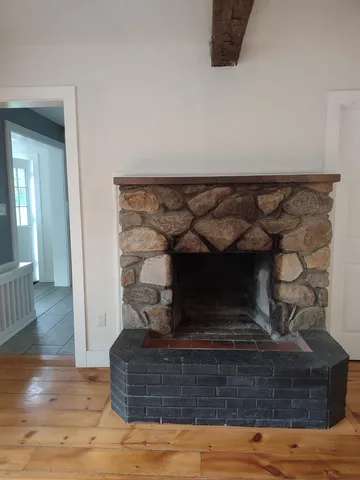 $579,900 | 126 Simeon Dean Road, Shaftsbury, VT 05262