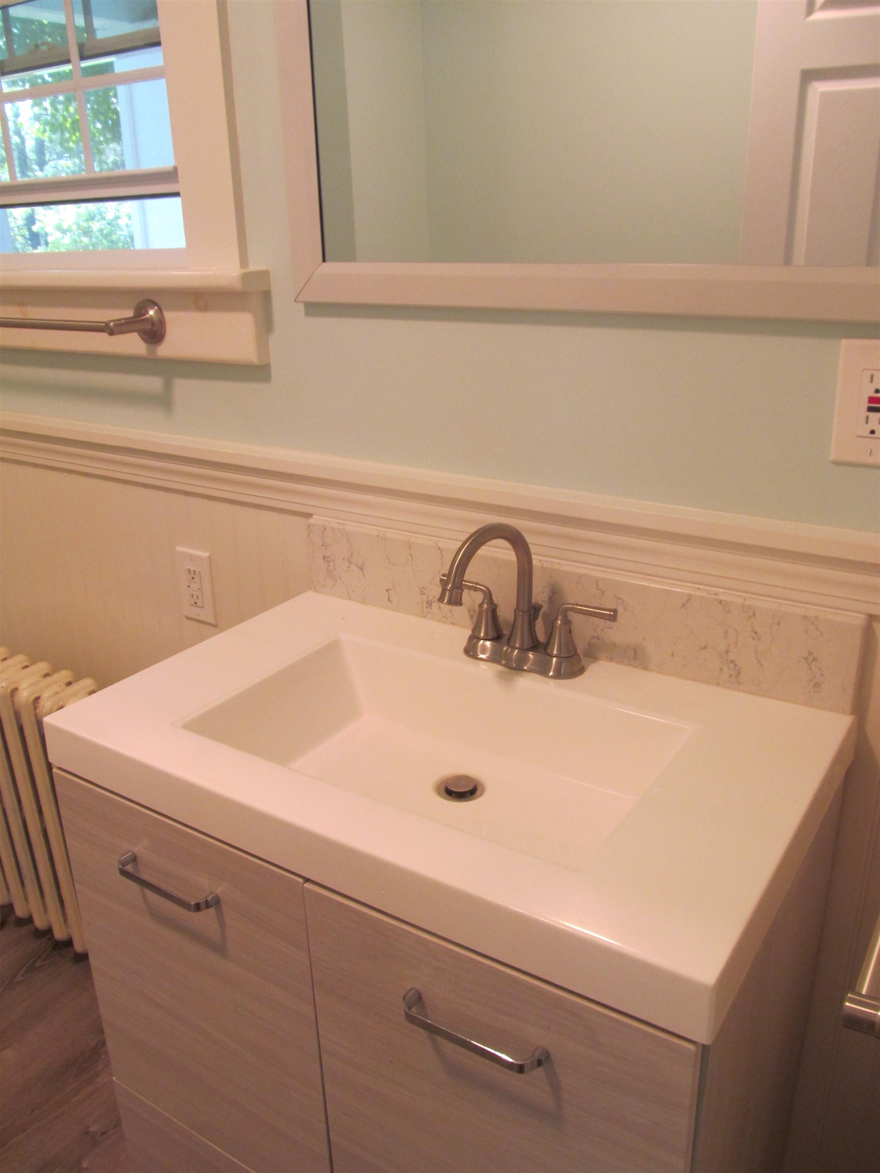 126 Simeon Dean Road Shaftsbury, VT 05262 - Photo 35 of 60