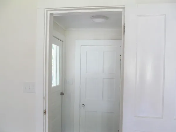 $579,900 | 126 Simeon Dean Road, Shaftsbury, VT 05262