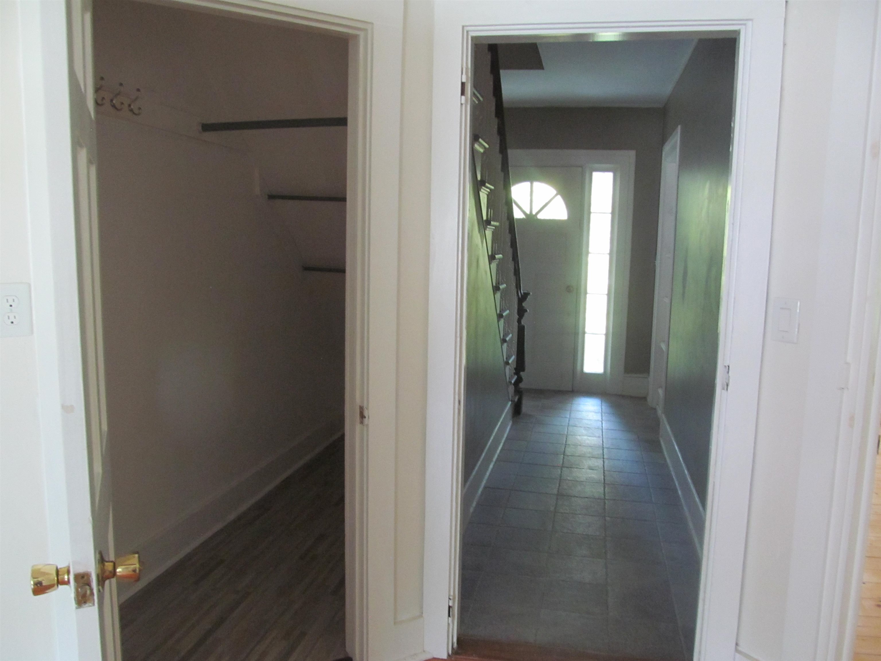 126 Simeon Dean Road Shaftsbury, VT 05262 - Photo 37 of 60