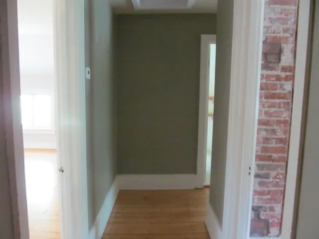 $579,900 | 126 Simeon Dean Road, Shaftsbury, VT 05262