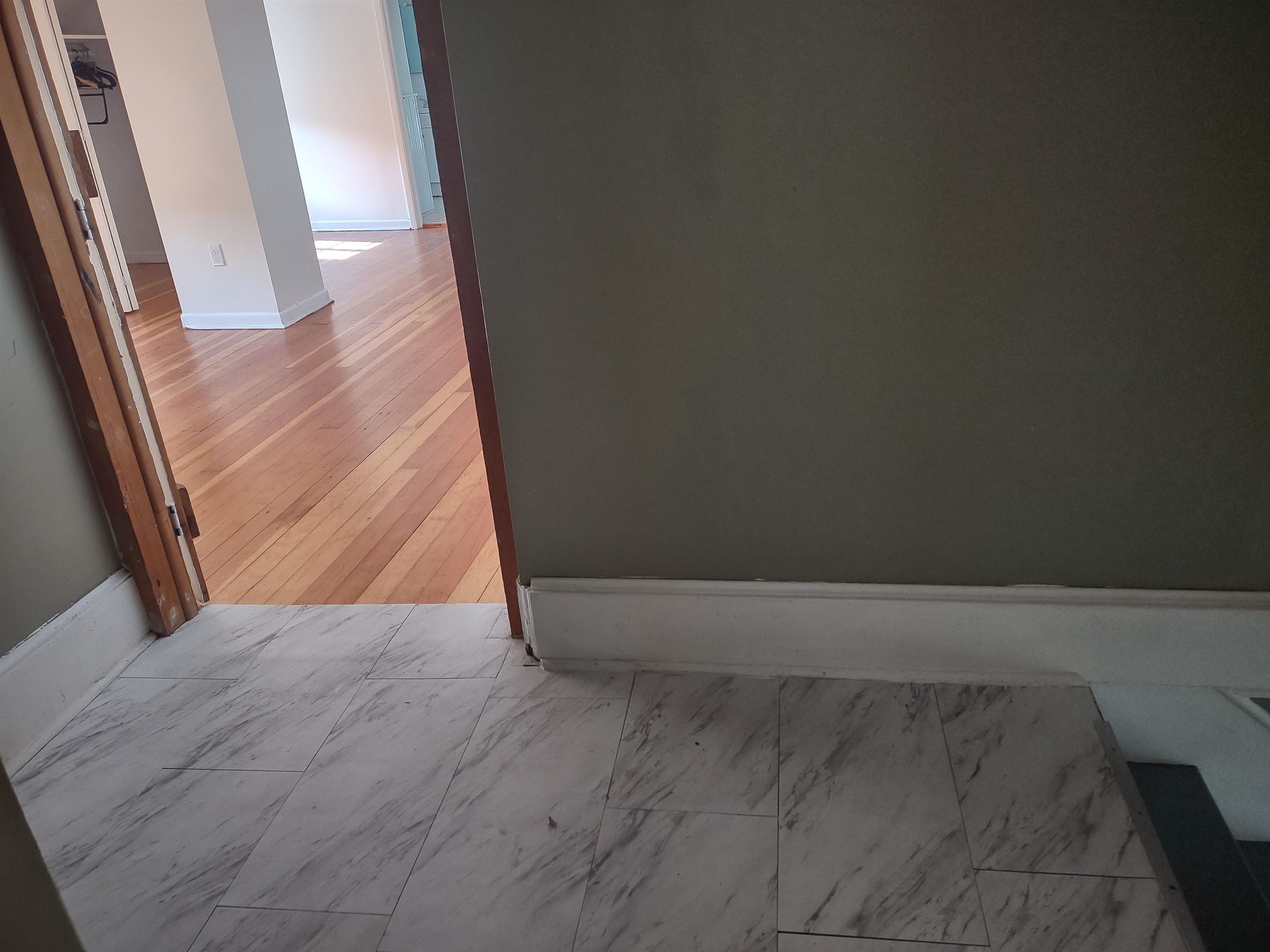 126 Simeon Dean Road Shaftsbury, VT 05262 - Photo 40 of 60