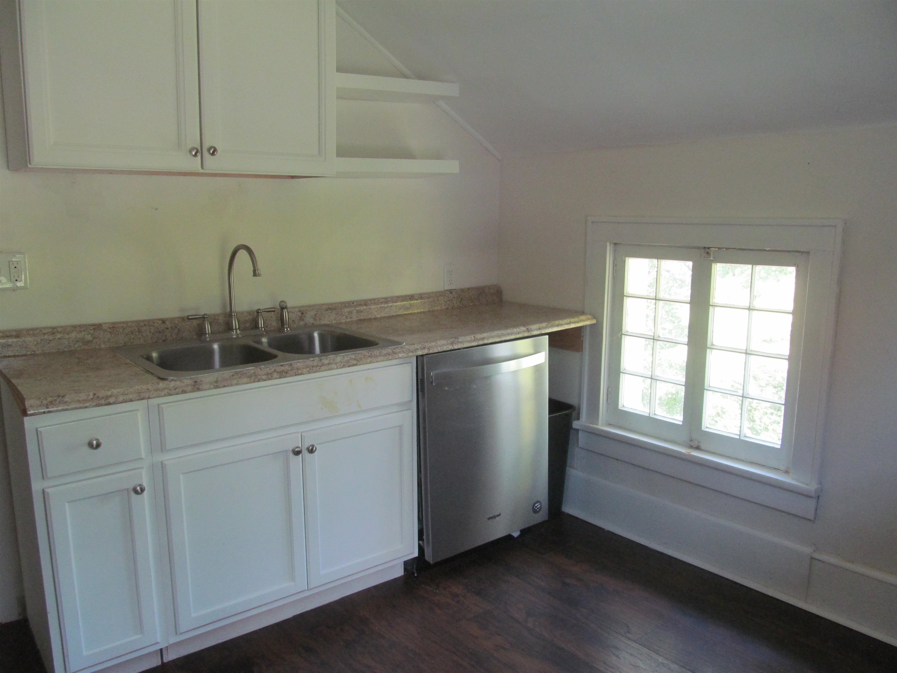 126 Simeon Dean Road Shaftsbury, VT 05262 - Photo 42 of 60