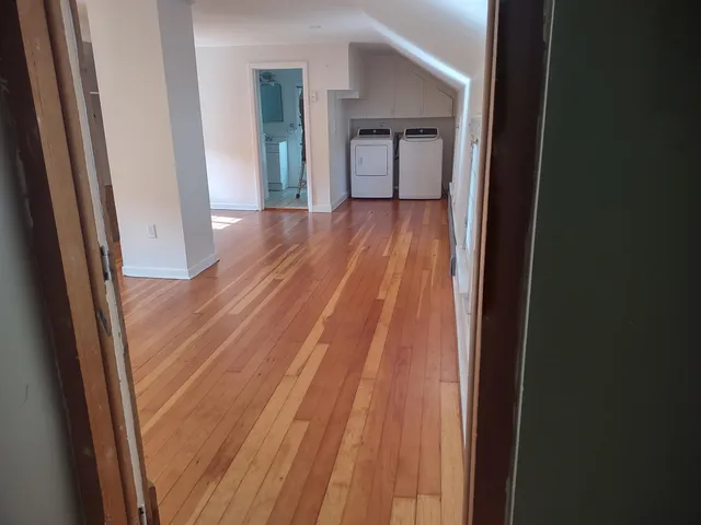 $579,900 | 126 Simeon Dean Road, Shaftsbury, VT 05262