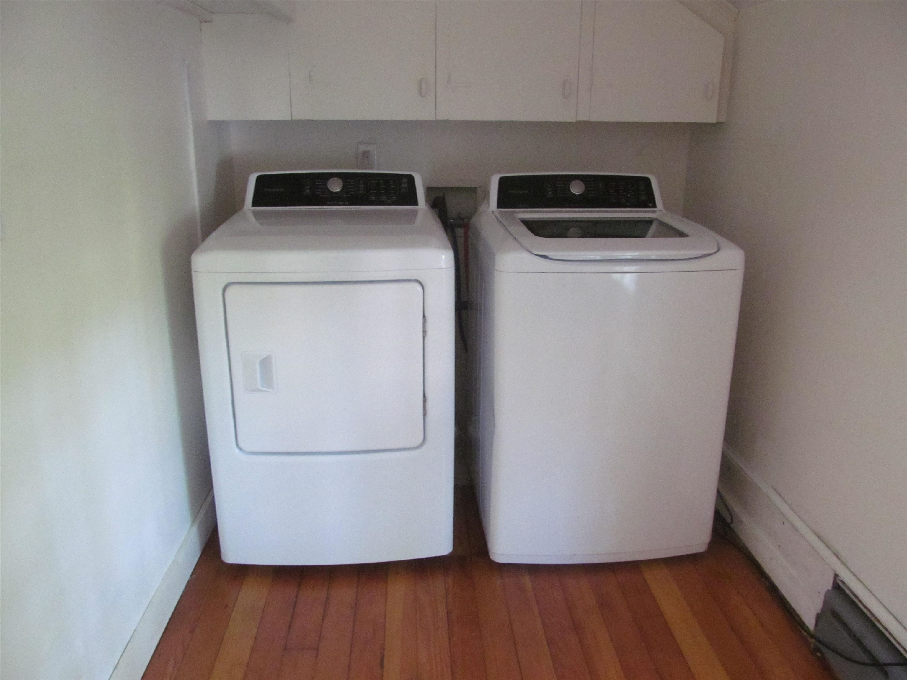 126 Simeon Dean Road Shaftsbury, VT 05262 - Photo 45 of 60