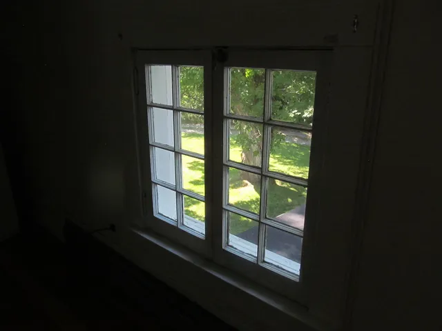 $579,900 | 126 Simeon Dean Road, Shaftsbury, VT 05262