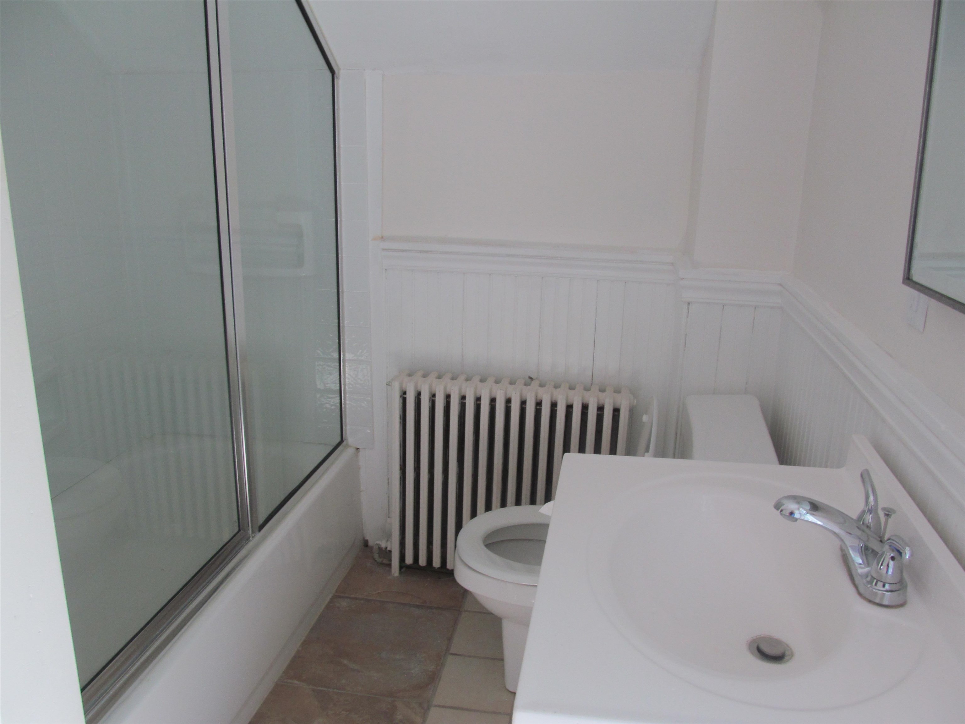 126 Simeon Dean Road Shaftsbury, VT 05262 - Photo 47 of 60