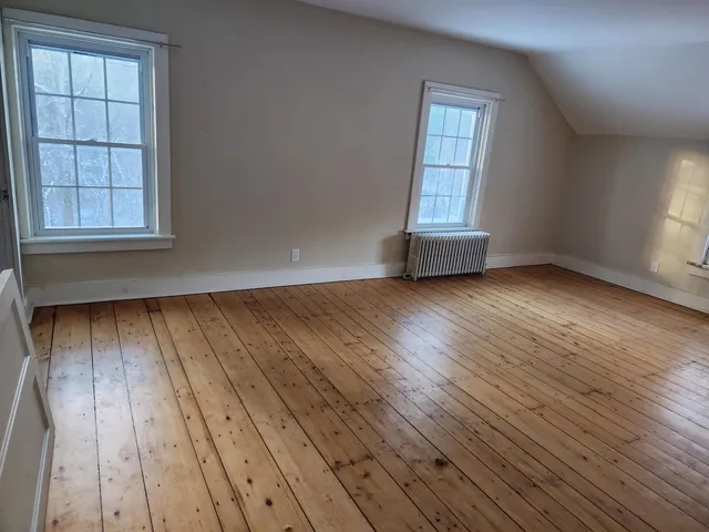 $579,900 | 126 Simeon Dean Road, Shaftsbury, VT 05262