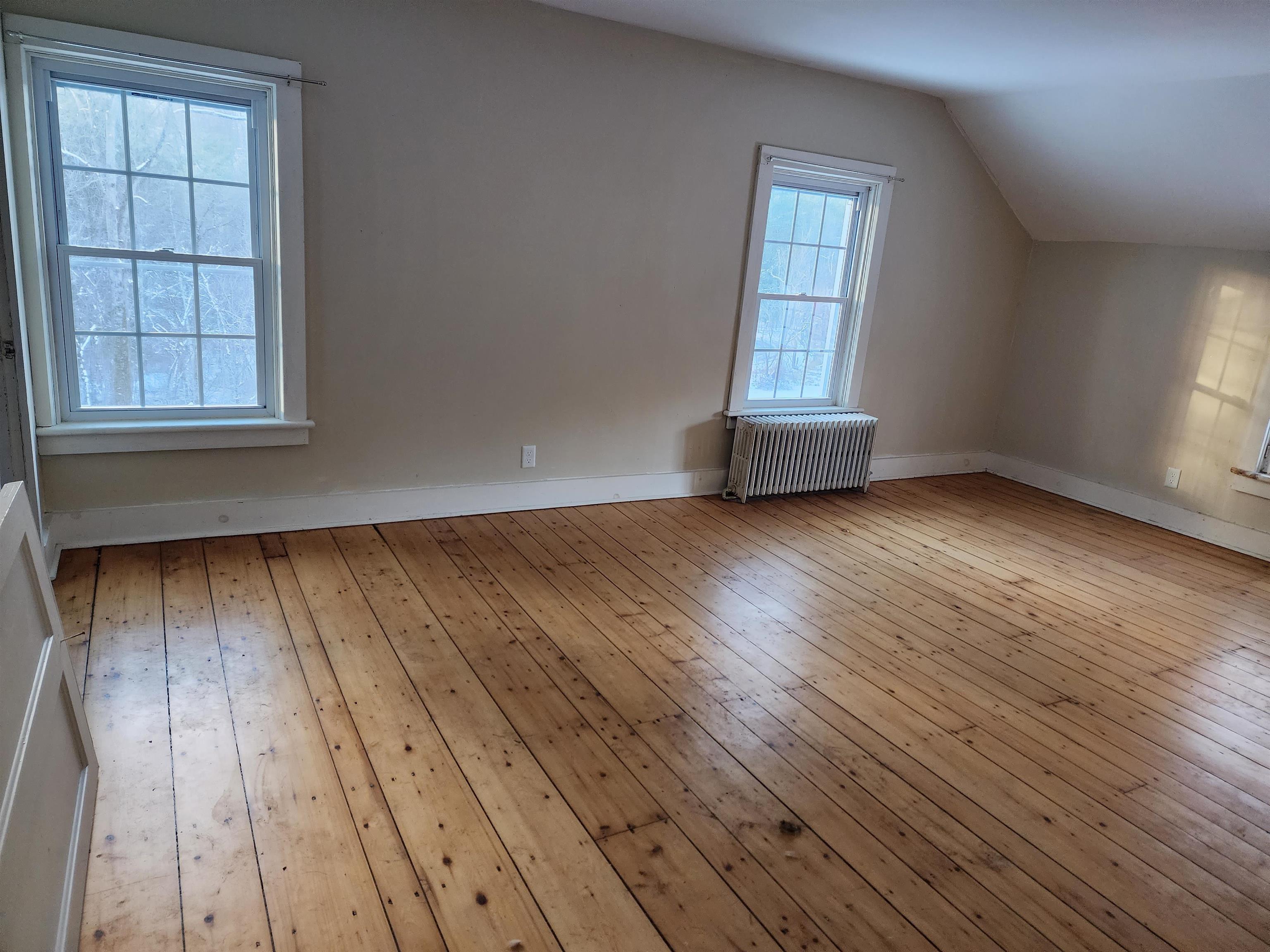 126 Simeon Dean Road Shaftsbury, VT 05262 - Photo 48 of 60