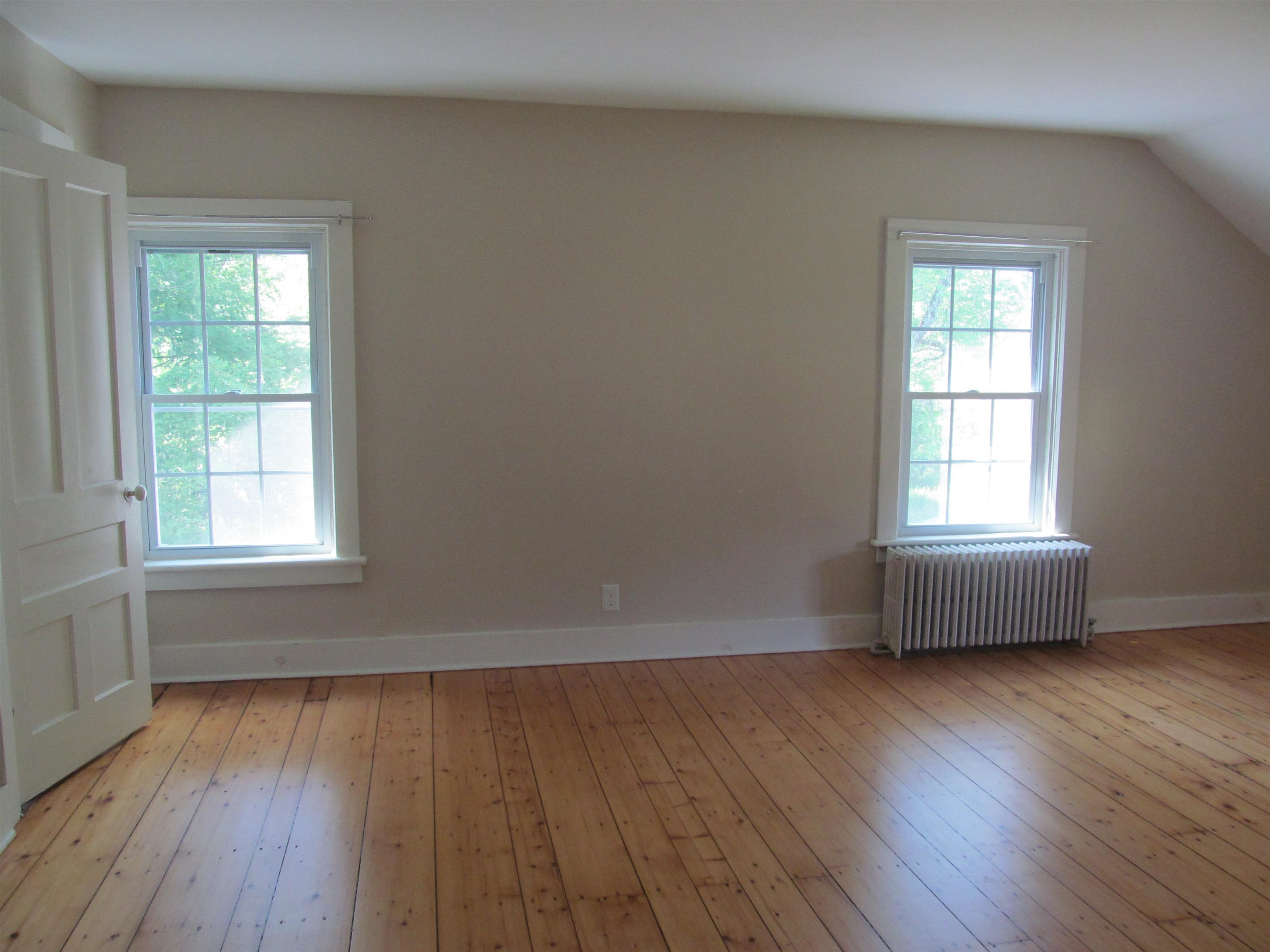 126 Simeon Dean Road Shaftsbury, VT 05262 - Photo 49 of 60